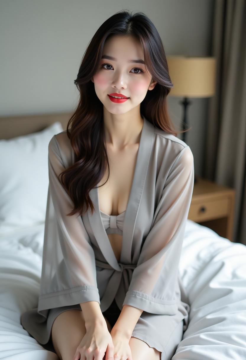 西门庆传奇 海报